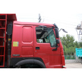 Indon Howo Hino Teile zum Verkauf Fracht LE 411 USB 8x4 LKW